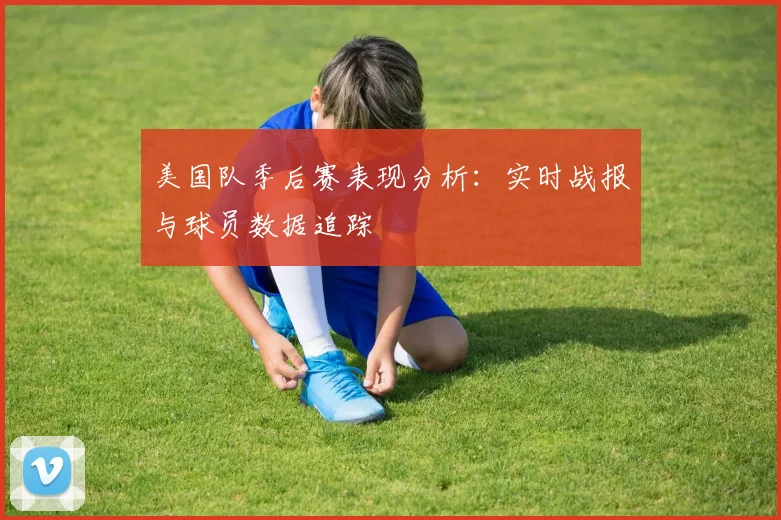美国队季后赛表现分析：实时战报与球员数据追踪